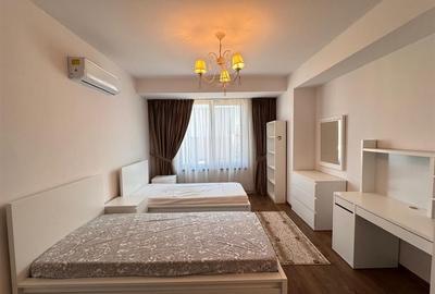 Vanzare vila spectaculoasa LUX | D+P+E+M | Pipera - Iancu Nicolae - Mark Twain | Vanzare vila spectaculoasa LUX | D+P+E+M | Pipera - Iancu Nicolae - Mark Twain | - 17