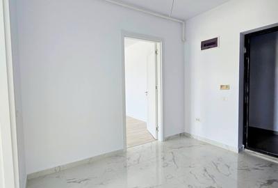 Apartament cu 2 camere decomandat în Dobroești - 15