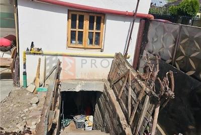 Casa tip parter zona Micro 5 - 15
