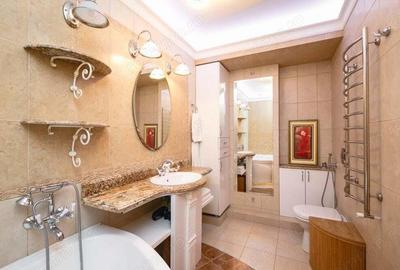 Apartament cu 2 camere Mihai Bravu - 7