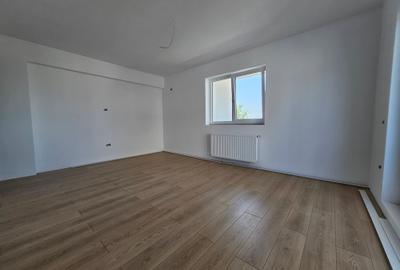 Apartament 2camere,gata de mutat,tva inclus,str safirului - 2