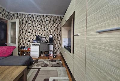 Apartament cu 3 camere nedecomandat în Rogerius - 3