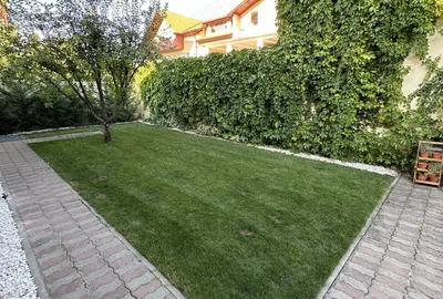 Casă cu Teren 327 Mp în Ciarda Roșie - 2