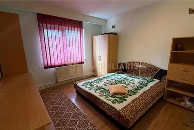 Apartament 2 camere de inchiriat, zona Liana - 5