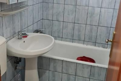 Garsonieră decomandată în Frumoasa - 3