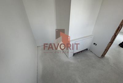 Aproape de benzinaria ESO. Finisaje la alegere - 22