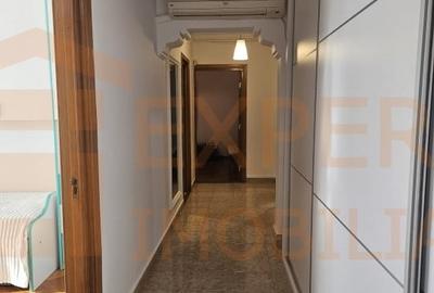 Apartament 3 camere situat in zona STADION - 5