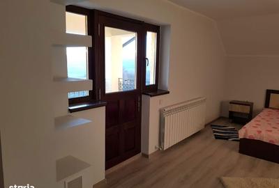 Casă cu 3 camere cu Teren 3070 Mp în Central - 18