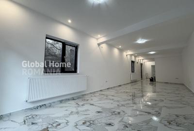 Vila P+2 | Teren 120MP | Nerva Traian-Vitan | Terasa 30MP | Curte 80MP | 2025 - 4