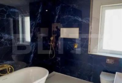 Apartament cu 3 camere decomandat în Central - 9