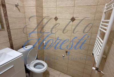 Spatiu comercial cu 3 incaperi in Cluj zona Europa - 7