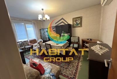 Apartament cu 3 camere decomandat în Alexandru Obregia - 19