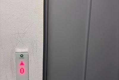 Apartament 2 camere sector 4 - 2