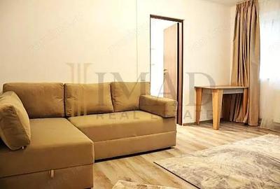 Prima inchiriere! Apartament 2 camere, complet renovat - Micro 5 - 2