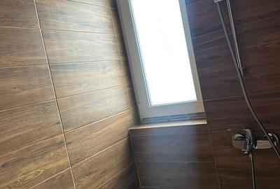 Casă cu 4 camere cu Teren 350 Mp în Dragomirești-Vale - 1