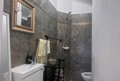 Garsonieră decomandată în Basarab - 8