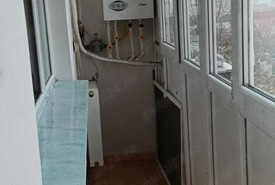 Garsonieră în Sălaj - 7