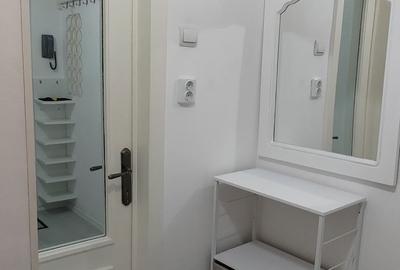 Apartament cu 2 camere în Central - 13