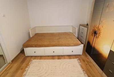 Inchiriere Direct Proprietar - Comision 0 - 8