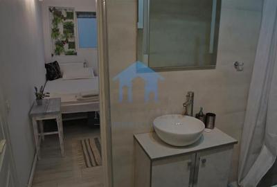 Apartament 2 camere, Ultracentral - 5