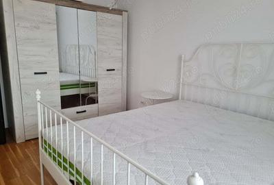 Apartament cu 2 camere decomandat în Central - 4