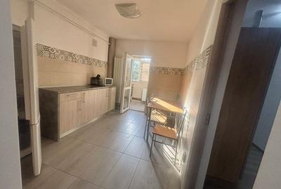 Apartament cu 2 camere semidecomandat în Craiovița Nouă - 3