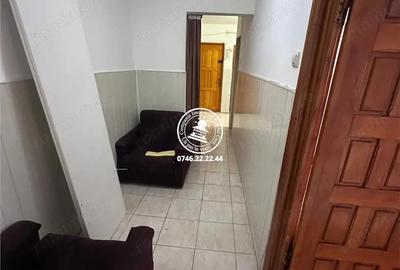 Apartament cu 3 camere decomandat în Dacia - 14