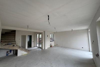 Oportunitate! Vanzare casa de tip duplex cu 4 cam., la 15 min. de Cluj - 5