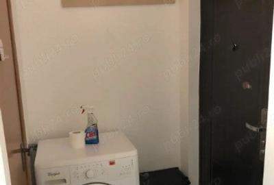 Garsonieră în Berceni - 3