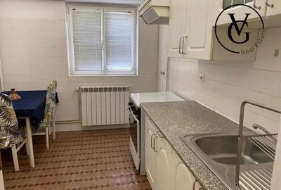 Apartament 3 camere Barbu Vacarescu | Floreasca - 8