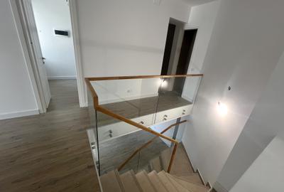 Duplex Premium 7 camere, ideal activității diverse, Armenească - 1