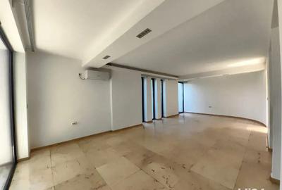 Casa langa Bucuresti, Afumati - 14