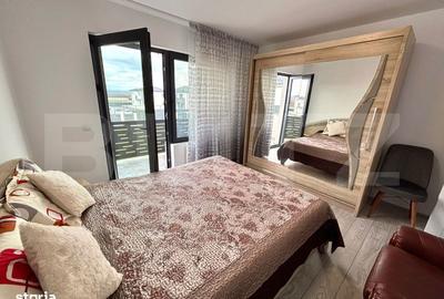 Casă cu 4 camere cu Teren 1000 Mp în Gura Ocniței - 17