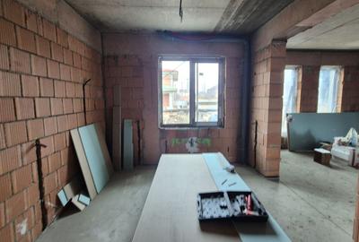 Casă individuală cu 5 camere cu Canalizare în Mogoșoaia - 12