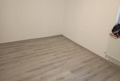 Rahova, Pucheni Rahova, Pucheni - 6