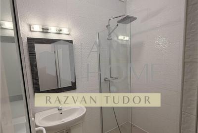 Spatiu birouri cu parcare proprie , Ploiesti, ultracentral - 5