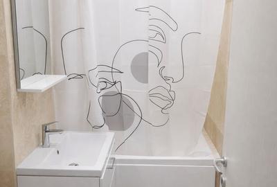 Apartament 2 camere – un cămin modern, gata să devină  acasă - 4