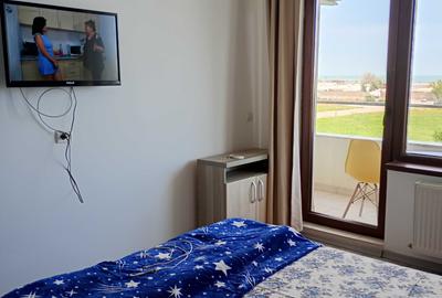 Apartament cu 3 camere decomandat în Nord - 1