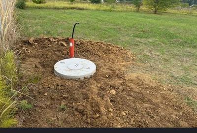 Spațiu comercial, în Olteni - 4