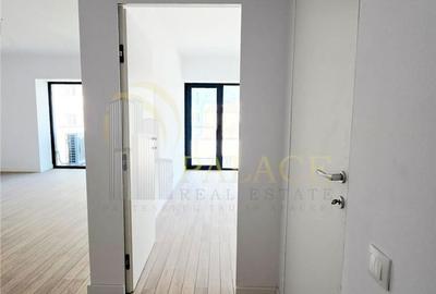 Apartament cu 3 camere în 13 Septembrie - 8