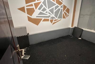 Baba Novac - Dristor -stradal Baba Novac - Dristor -stradal - 6