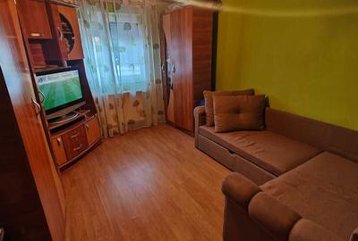 Casă cu 3 camere în Central - 6