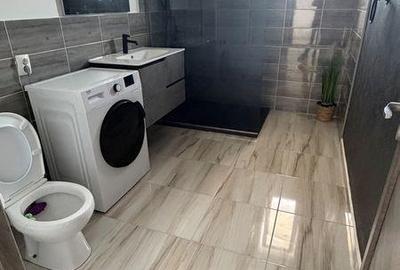 Apartament cu 3 camere în Central - 4