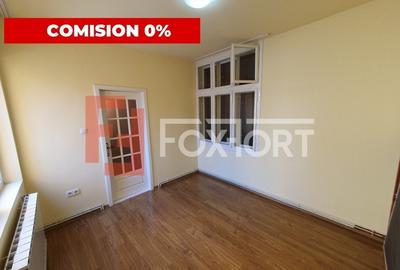 COMISION 0% Apartament cu 3 camere si 2 bai, zona Elisabetin - 5