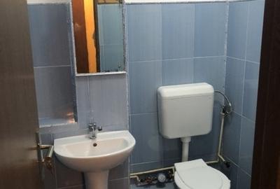 Apartament cu 3 camere decomandat în Buziașului - 12