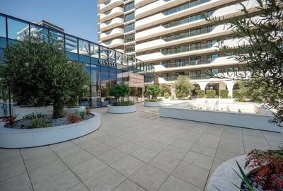 Studio modern- Alezzi odyssey - 16