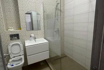 Apartament cu 2 camere în Central - 8