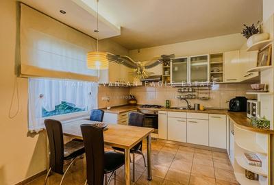 Casa individuala superba situata in cartier Buna Ziua - 6