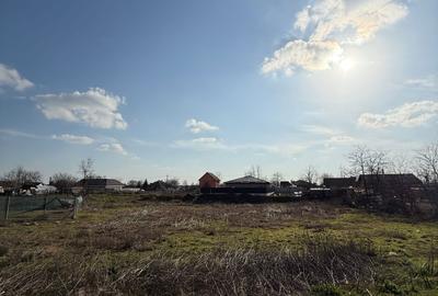 Spațiu comercial, în Stejaru - 2