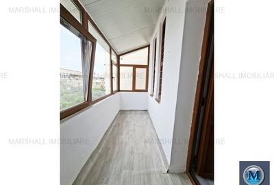 Apartament 4 camere de vanzare, zona Central, 100 mp #16626 - 15